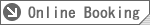 Online Booking