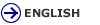 English