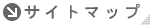 �T�C�g�}�b�v
