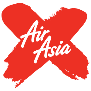 300px-AirAsia_X_Logo.svg
