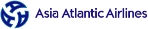 Asia_Atlantic_Airlines_Logo.svg
