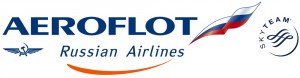 aeroflot-colour-web