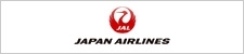 jal_logo