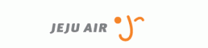 jejuairlogo_jp