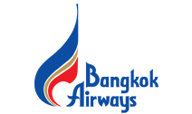BangkokAirways