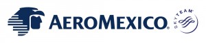 Aeromexico-colour-web