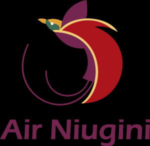Air_Niugini_Logo.svg