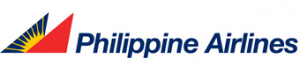 Philippine Airlines