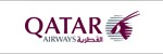 Qatar-logo-with-border