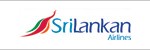 Sri-Lankan-logo-with-border