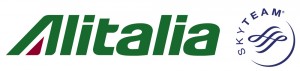 alitalia-colour-web