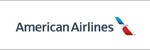 american_airlines_logo