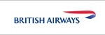 british_airways_logo