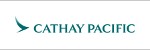 cathay_pacific_logo