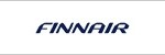 finnair_logo