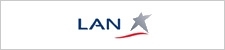 ラン航空