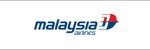 malaysia_airlines_logo