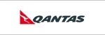 qantas_logo