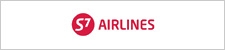 S7 Airlines