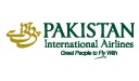 パキスタン航空
