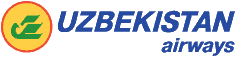 ウズベキスタン航空